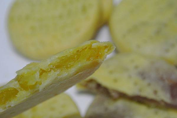 2014_0720CA.JPG