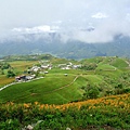 2014_0820AU.JPG