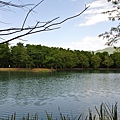 2014_0819CB.JPG
