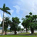 2014_0819CM.JPG