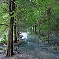 2014_0820AK.JPG