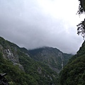 2014_0820AJ.JPG