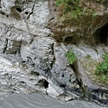 2014_0818BE.JPG