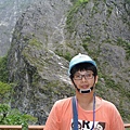 2014_0818EJ.JPG