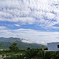 2014_0821AP.JPG