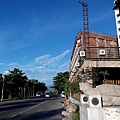 2014_0819AF.JPG