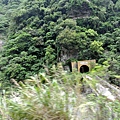 2014_0818CG.JPG