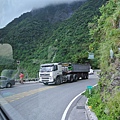 2014_0818BV.JPG