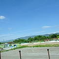 2014_0819BV.JPG