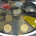 2014_0827BY.JPG
