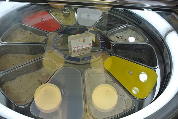 2014_0827BZ.JPG