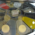 2014_0827BZ.JPG