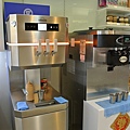 2014_0827CC.JPG