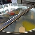 2014_0827CD.JPG