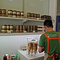 2014_0827CE.JPG