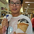 2014_0827CK.JPG