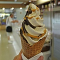 2014_0827CO.JPG