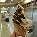 2014_0827CP.JPG