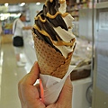 2014_0827CQ.JPG