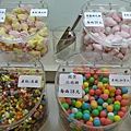 2014_0827CR.JPG