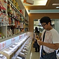 2014_0827CT.JPG