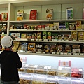 2014_0827CW.JPG