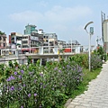 2014_0827DI.JPG