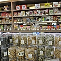 2014_0827DU.JPG