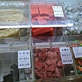 2014_0827DX.JPG
