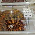2014_0827ED.JPG