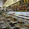 2014_0827EI.JPG