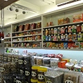 2014_0827EO.JPG