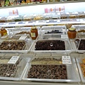 2014_0827ES.JPG