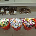 2014_0827EZ.JPG