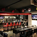 2014_0903BK.JPG