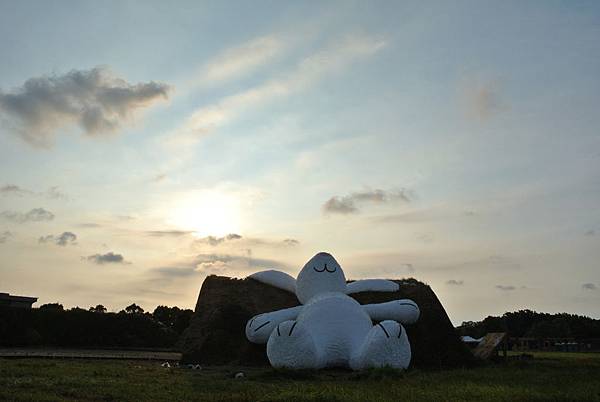 2014_0913AC.JPG 2014_0913AC.JPG