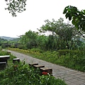 2014_0917EK.JPG