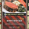 2014_0925AD.JPG