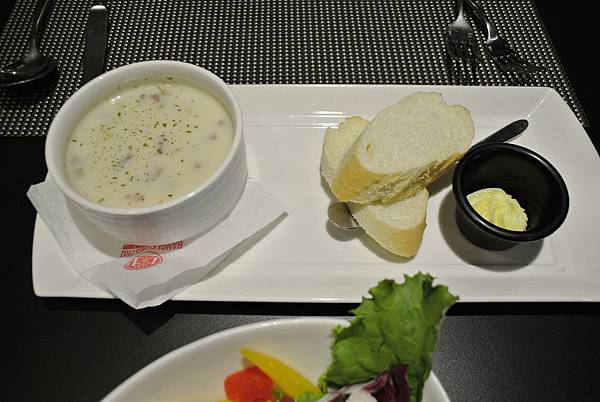 2014_0925AG.JPG