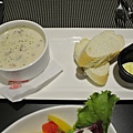 2014_0925AG.JPG