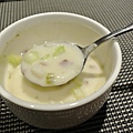2014_0925AP.JPG