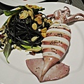 2014_0925BD.JPG