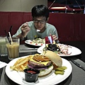 2014_0925BI.JPG