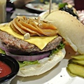 2014_0925BL.JPG