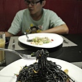 2014_0925BY.JPG