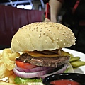 2014_0925BZ.JPG