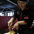 2014_0925CD.JPG