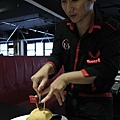 2014_0925CE.JPG
