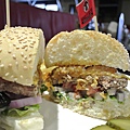 2014_0925CK.JPG