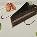 2014_0925CO.JPG